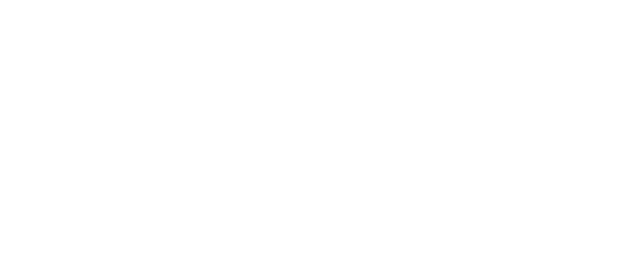 Puerto Fino